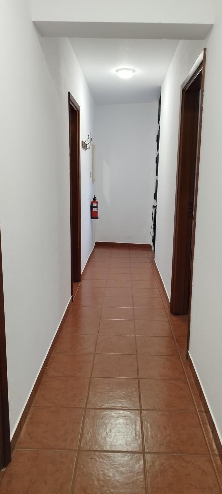 Porto Santo Island Ocean Apartment 外观 照片