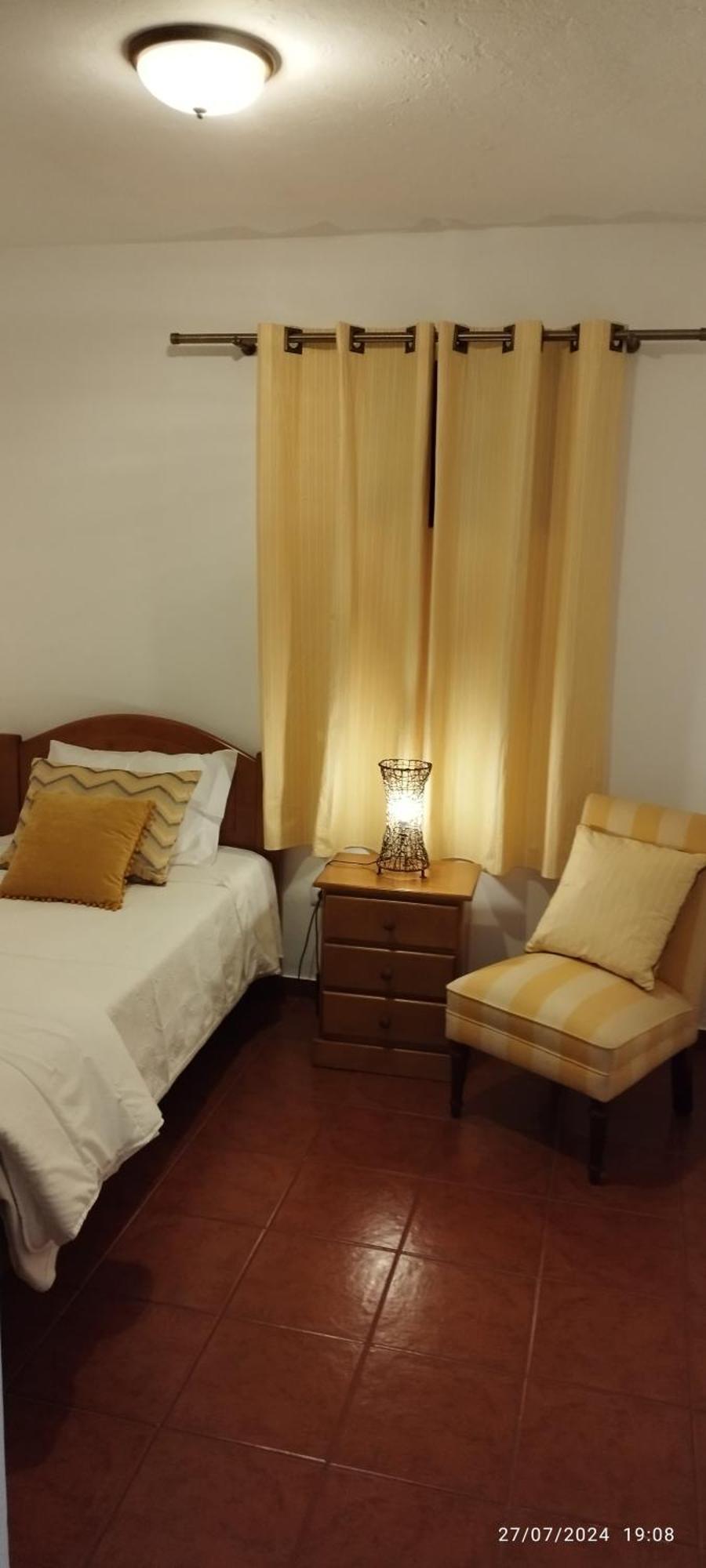 Porto Santo Island Ocean Apartment 外观 照片