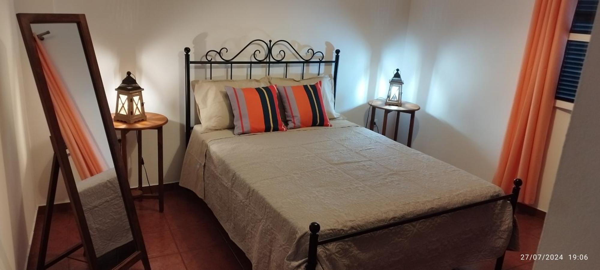Porto Santo Island Ocean Apartment 外观 照片